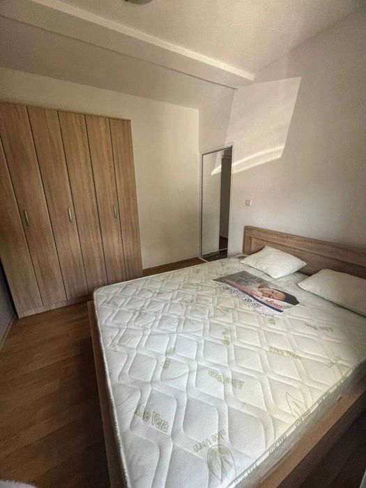 Бар. Белиши. ЦЕНТР - 650м! "Twin House" - 750м, рынок - 650м РАВНИНА