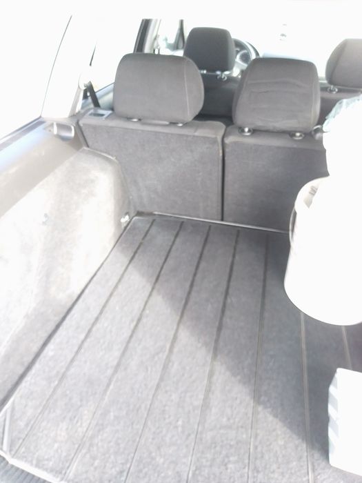 Aвто Volkswagen Golf