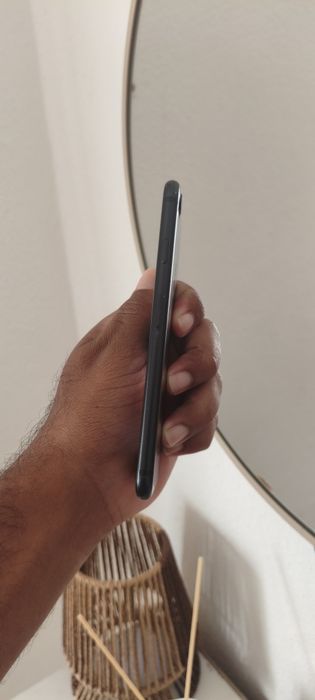 iPhone 7 oportunidade