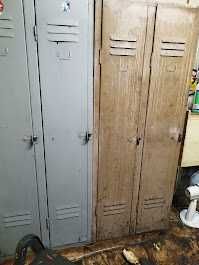 Sprzątanie biur/firm/hal i magazynów. Ubojnie fermy i tereny zielone