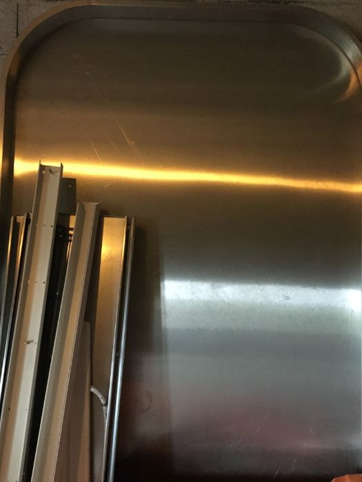 Fruit Shop Display Unit (or Others)64729620525057121