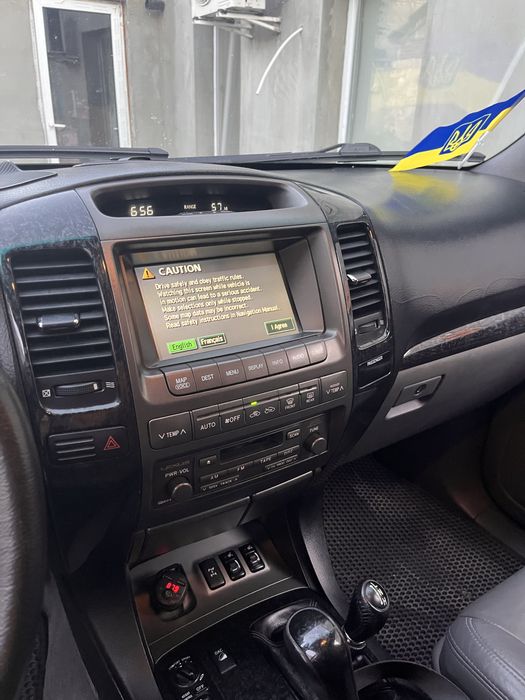 Продаю авто Лексус