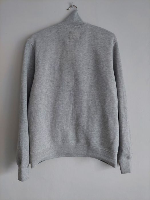 Helly Hansen bluza S