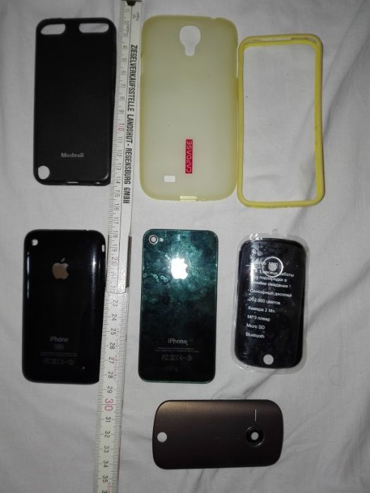 Продам новый водонепроницаемый защитный чехол для смартфона.
