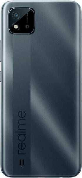 Продам тебе Realme c 11