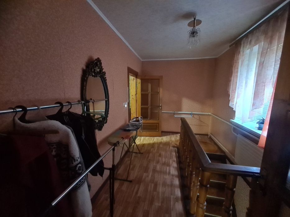 Продаю дом в Ингульском районе.