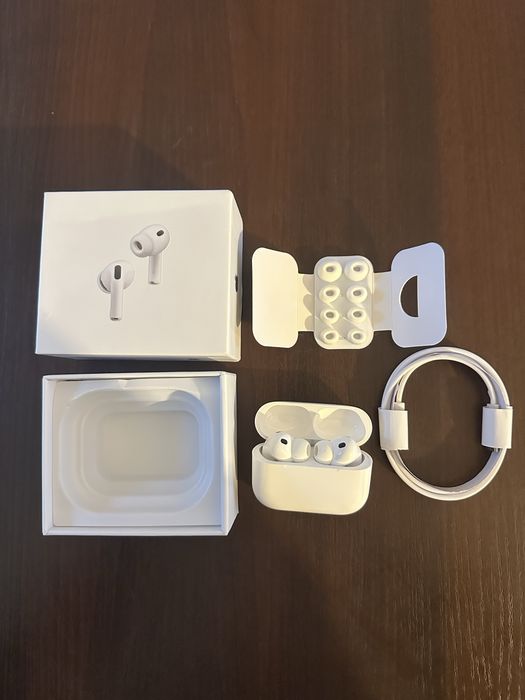 Apple AirPods 3 Pro