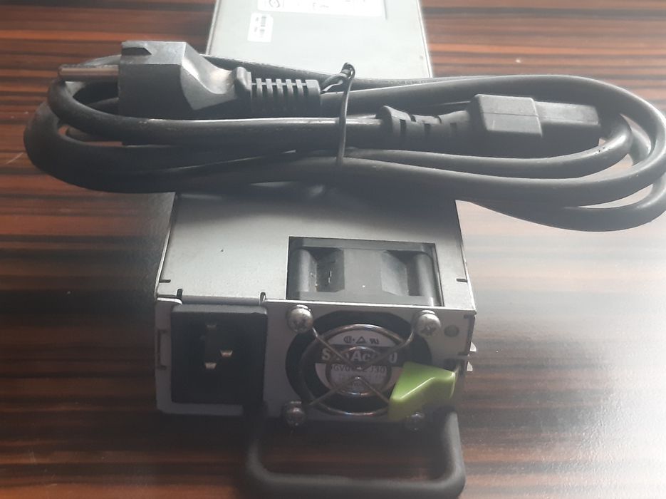 Блок питания 48V 37А блок  12 v 93 3АА