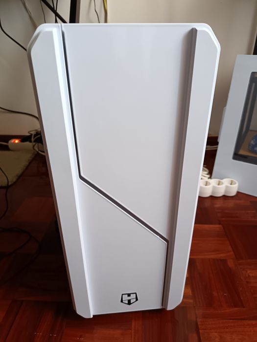 Computador Gaming/Work