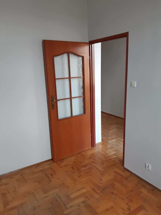 Mieszkanie Małachowskiego 30m2, dwa pokoje