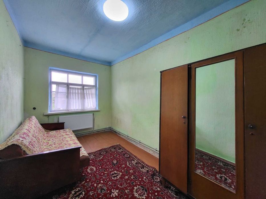 Продається будинок в Жмеринці