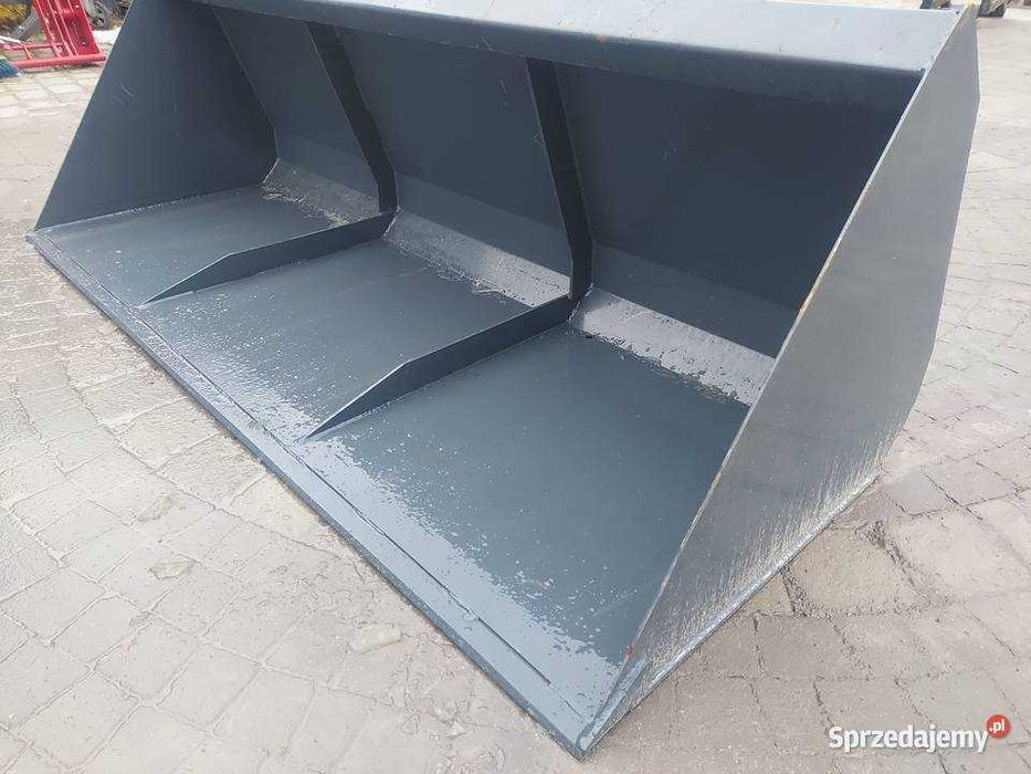 Okazja ! Widły do obornika krokodyl Łycho-krokodyl  ! Producent