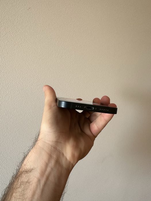 iPhone 13 128gb em muito bom estado