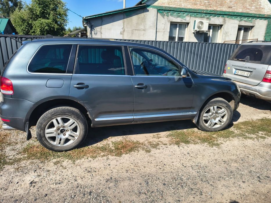 Продам автомобіль
