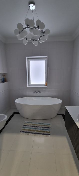 Будинок у Малій Данилівці