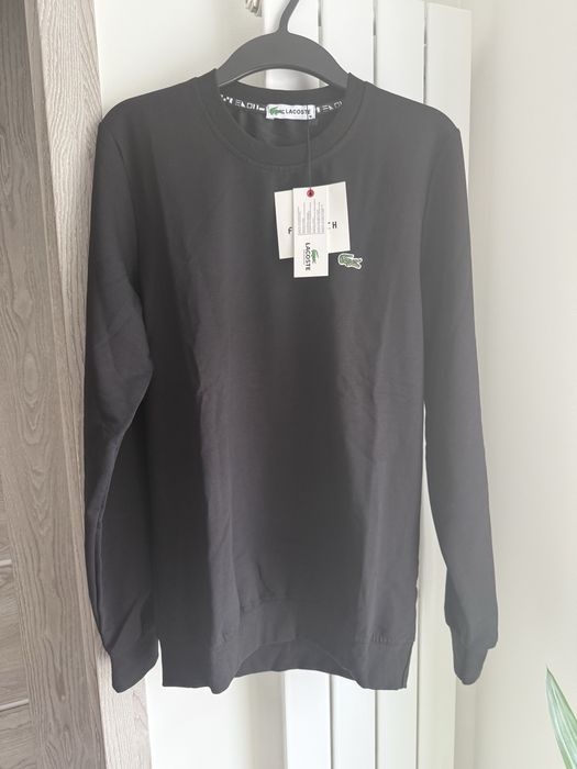 Bluza r.M Lacoste