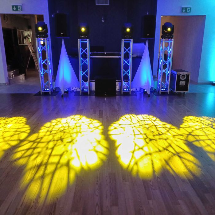 Dj Wodzirej na Wesele,Imprezę,Imprezę,Studniówkę Kalisz,Sieradz,Łódz