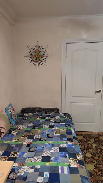 Здам кімнату з окремим холодильником біля м.Оболонь