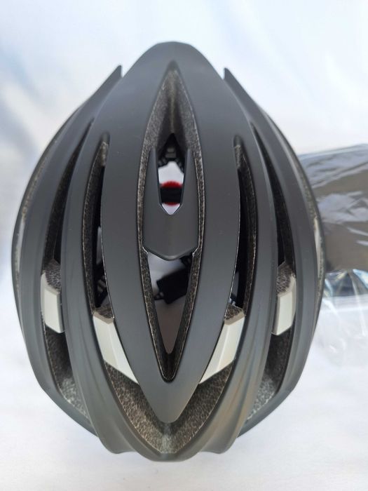 bike helmet bell kids Bell Kids MX Helmet MX-10 MIPS Solid - Matte Black