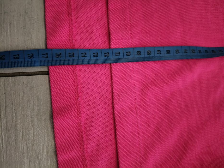 Koszulka polo Ralph Lauren rozmiar M