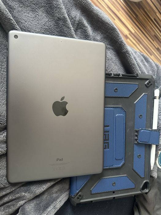 Ipad 9th generation  64 GB