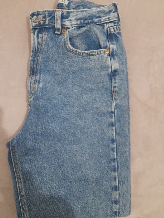 Vendo calças Pull&bear