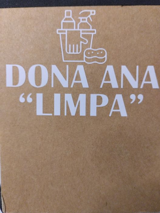 Serviços de Limpezas