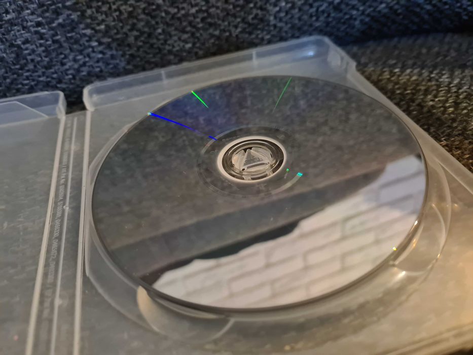 Gra PS3 50cent Blood on the Sand