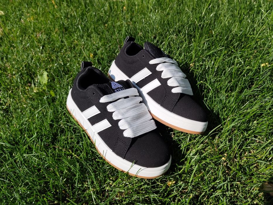 Кросівки кеди  Stilli