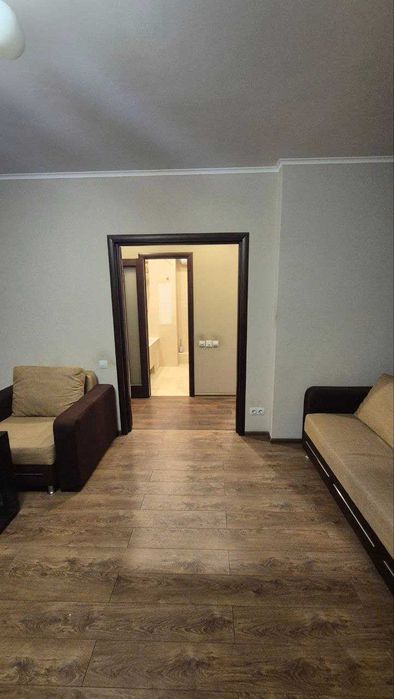 Здам 1 к/квартиру