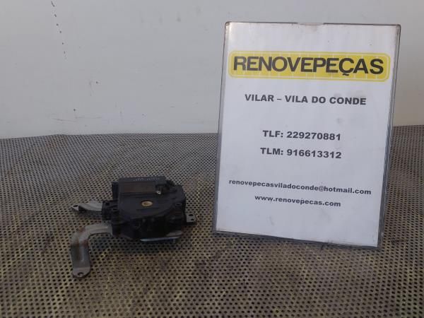 Motor da comporta da sofagem TOYOTA Avensis Sedan (_T22_)