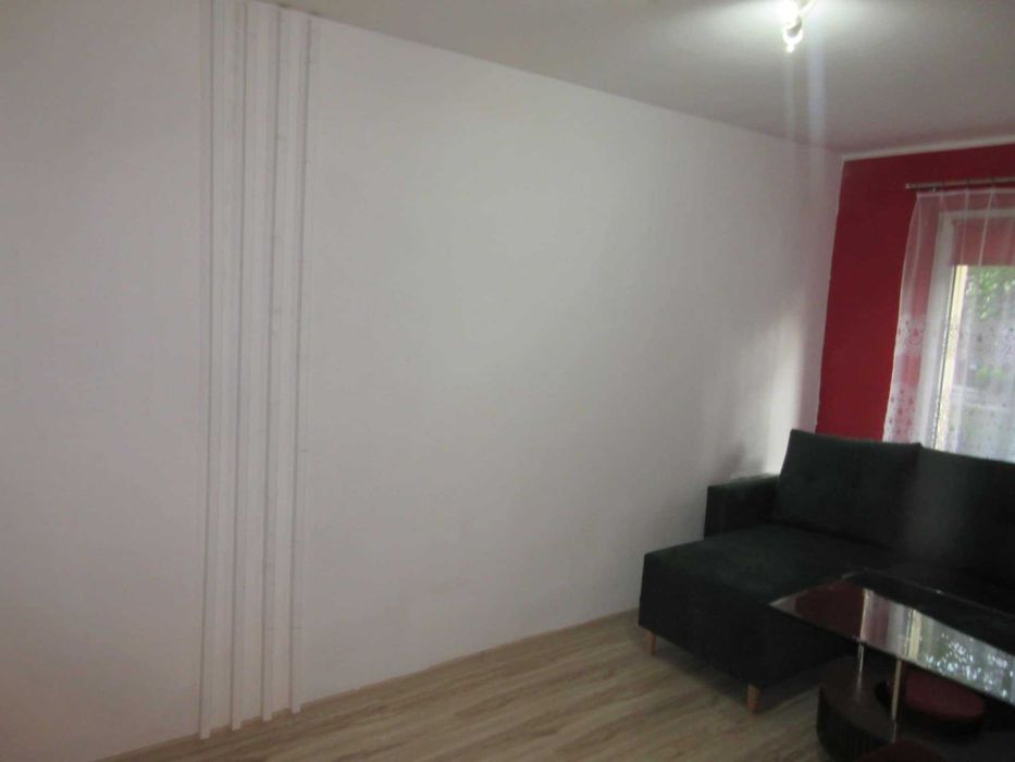 Mieszkanie – Białystok, Osiedle Przyjaźń, Antoniuk - Widok 3