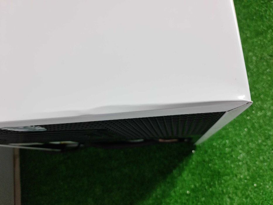 Mini zamrażarka Comfee