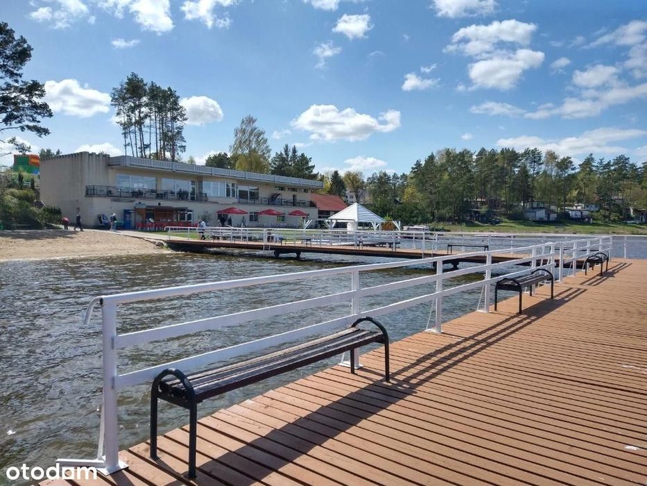 Dom – Załakowo - Widok 4
