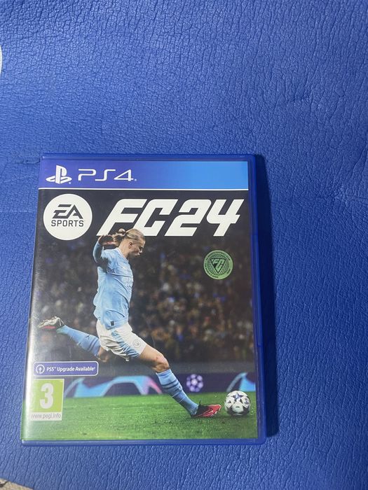 Playstation 4 Pro ( 1TB)