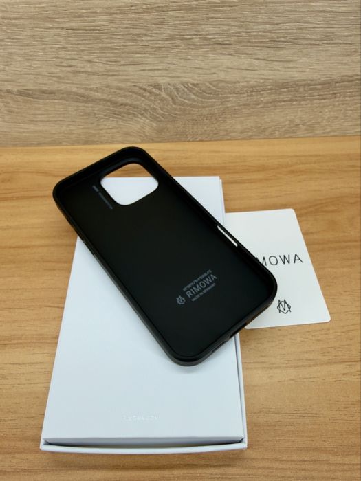 Case para iphone 16 pro max