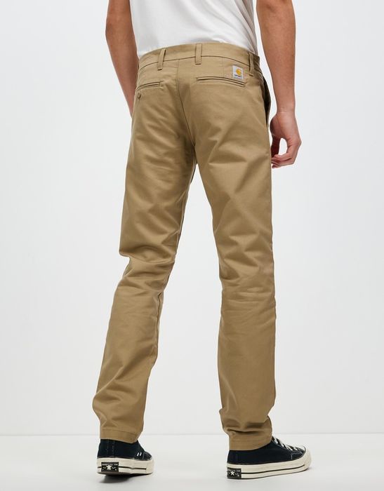 Carhartt WIP Sid Pants