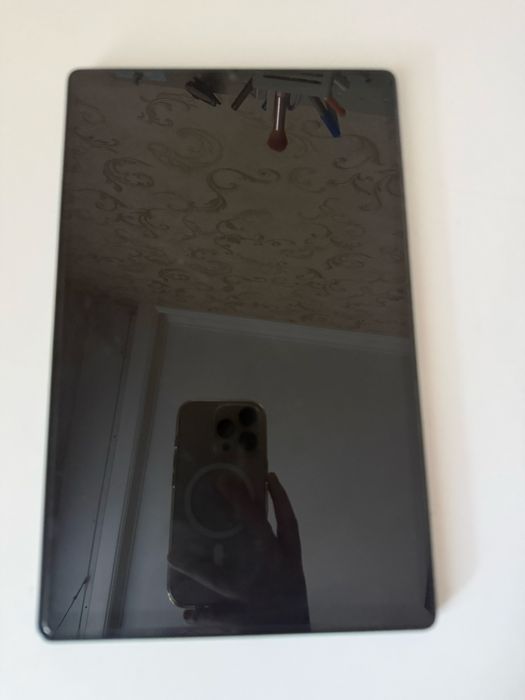 Lenovo tb x606x
