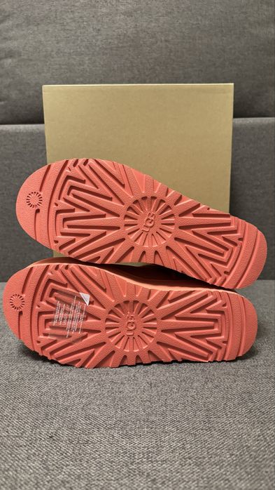 Угги  орігінал  UGG