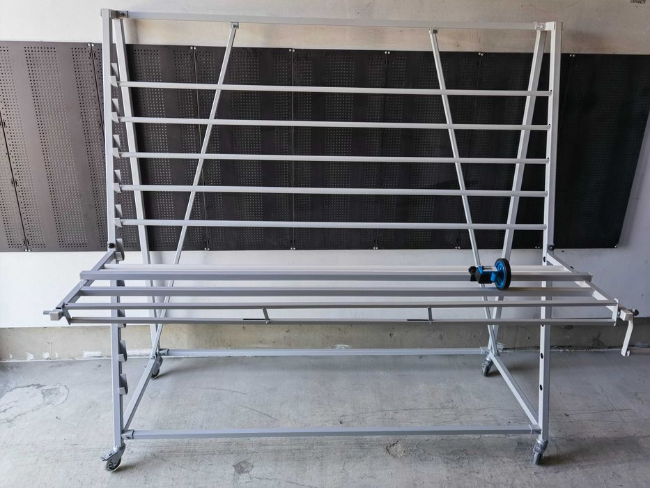 Spawanie, Malowanie proszkowe. Ogrodzenia. Balustrady. Meble