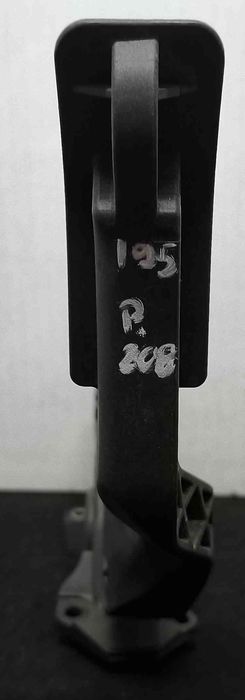 Pedal do Acelerador 9671433780 - PEUGEOT 208 I