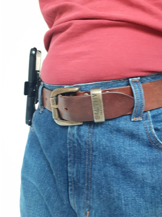 Противоударный чехол iPhone 7 Plus