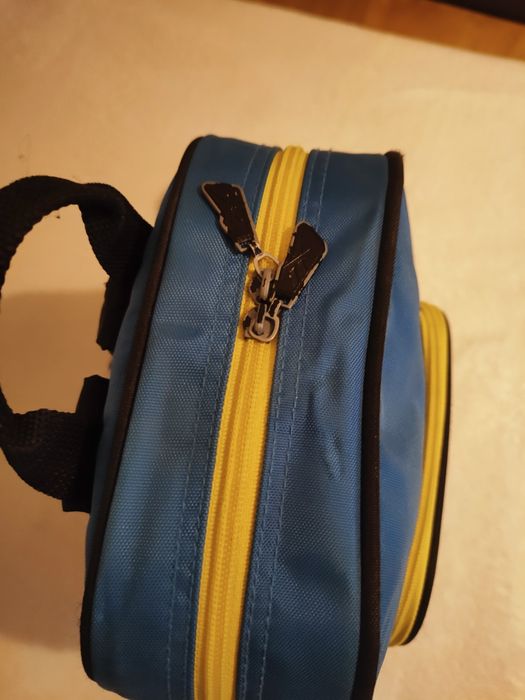 Plecak mały Reebok