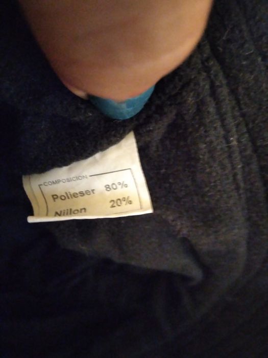 Panamás verão/inverno