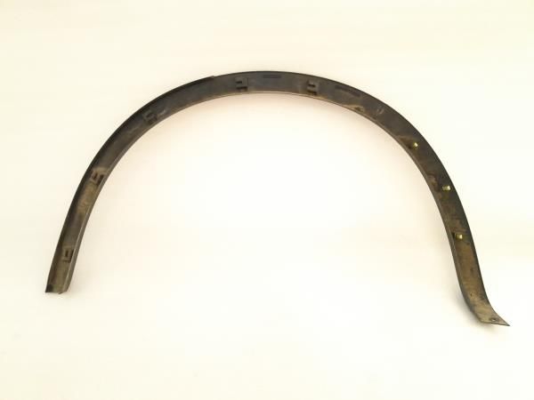 Friso / Frisos NISSAN Qashqai/Qashqai+2 I (J10, JJ10)