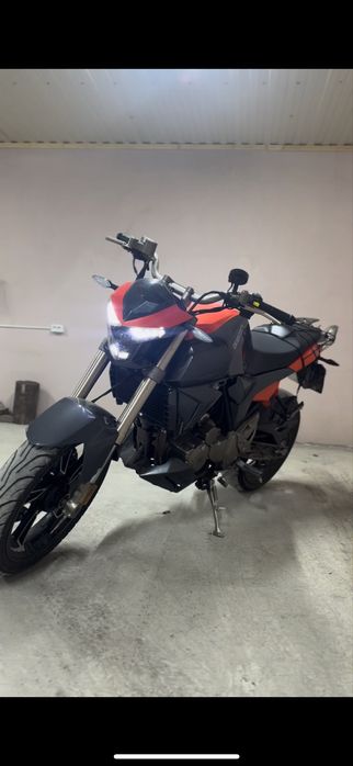 Продам Geon STINGER250