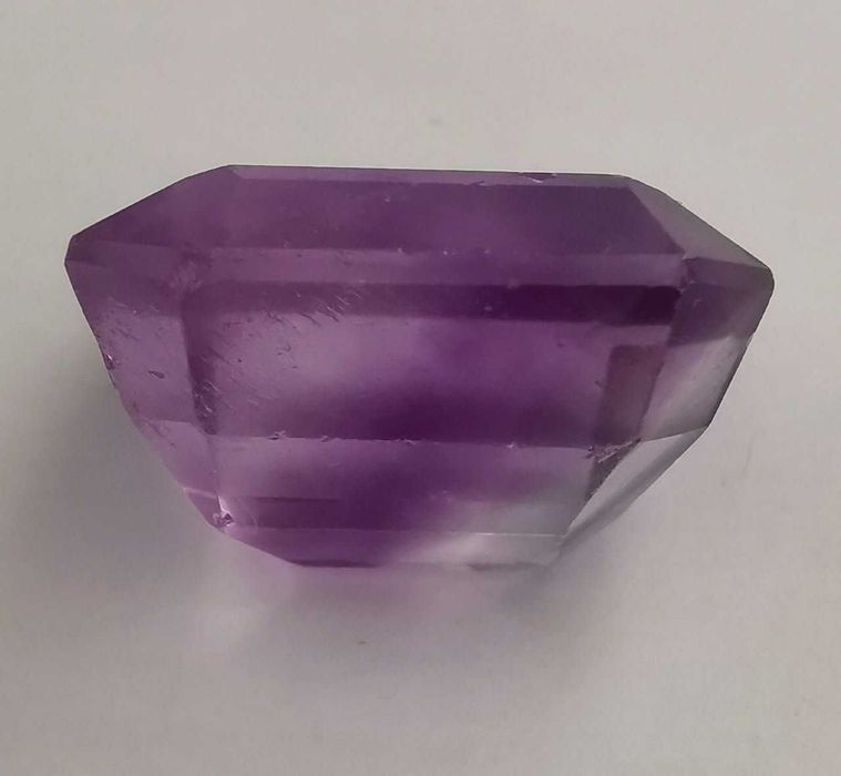 Pedras preciosas, Fluorita