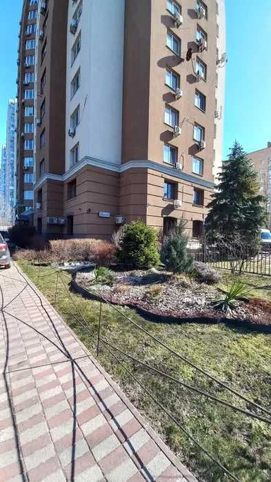 2-rooms apartment apartment by the address (area 66,9 m²) - Atlanta.ua - photo 16