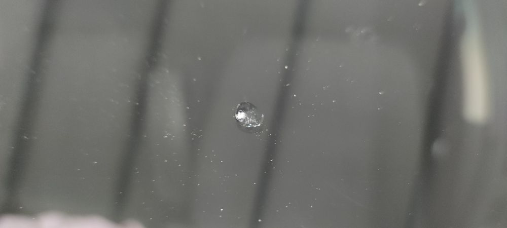 АВТОСКЛО/Ремонт/Заміна/Тонування/Поліровка