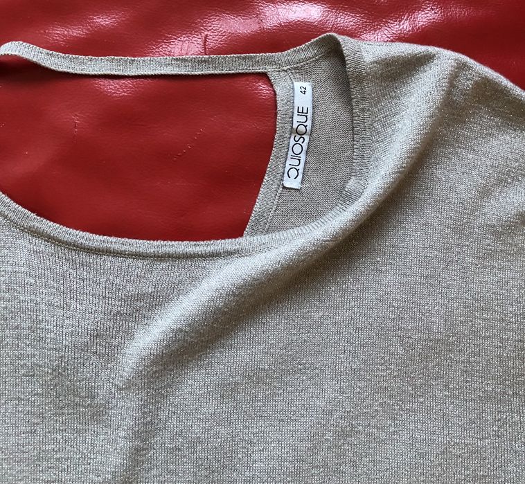 Sukienka quiosque rozm. 42